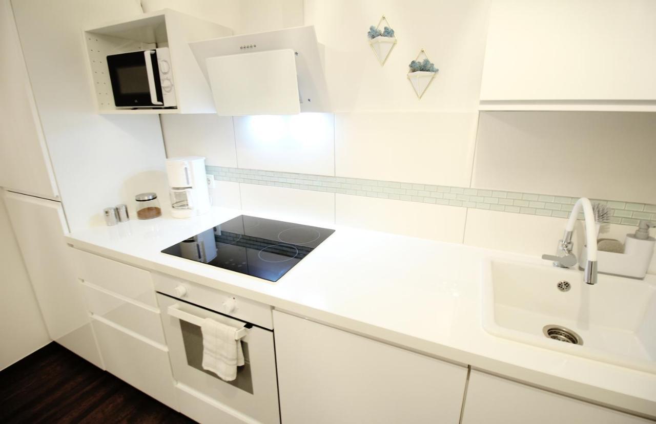 Secret Hideaways Space Loft Wohndesign Auf 2 Etagen L 450M Bis Uni Duisburg Exteriör bild